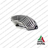RESISTENZA 55702441 NUOVA COMPATIBILE