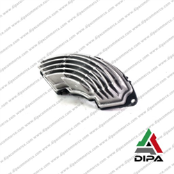 RESISTENZA 55702441 NUOVA COMPATIBILE