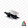 RESISTENZA 55702441 NUOVA COMPATIBILE