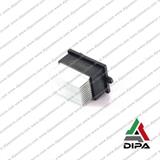 RESISTENZA VENTOLA ABITACOLO CITROEN PEUGEOT RENAULT