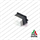 RESISTENZA VENTOLA ABITACOLO CITROEN PEUGEOT RENAULT