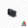RESISTENZA VENTOLA ABITACOLO CITROEN PEUGEOT RENAULT