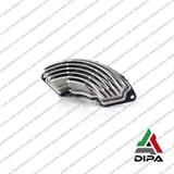 RESISTENZA VENTOLA ABITACOLO PSA FIAT LANCIA NUOVA COMPATIBILE