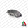 RESISTENZA VENTOLA ABITACOLO PSA FIAT LANCIA NUOVA COMPATIBILE