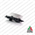 RESISTENZA VENTOLA ABITACOLO PSA FIAT LANCIA NUOVA COMPATIBILE