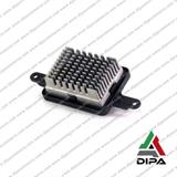 RESISTENZA VENTOLA ABITACOLO 3008 5008 DS5 NUOVA COMPATIBILE