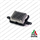 RESISTENZA VENTOLA ABITACOLO 3008 5008 DS5 NUOVA COMPATIBILE