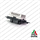 RESISTENZA VENTOLA ABITACOLO 3008 5008 DS5 NUOVA COMPATIBILE