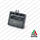 RESISTENZA VENTOLA ABITACOLO DS OPEL PEUGEOT NUOVA COMPATIBILE