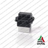 RESISTENZA VENTOLA ABITACOLO 207 208 2008 C4 DS4 NUOVA COMPATIB.