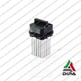RESISTENZA VALVOLA ABITACOLO CITROEN C3 C4 C5 C6 DS3 NUOVA COMP.