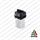 RESISTENZA VALVOLA ABITACOLO CITROEN C3 C4 C5 C6 DS3 NUOVA COMP.