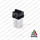 RESISTENZA VALVOLA ABITACOLO CITROEN C3 C4 C5 C6 DS3 NUOVA COMP.