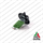 RESISTENZA VENTOLA ABITACOLO CITROEN C3 DS3 NUOVA COMPATIBILE