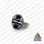 RESISTENZA VENTOLA ABITACOLO CITROEN C3 DS3 NUOVA COMPATIBILE