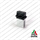 RESISTENZA VENTOLA CITROEN PEUGEOT NISSAN RENAULT NUOVA COMPAT.