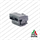 BLOCCHETTO AVVIAMENTO MERCEDES CLASSE E CLS SLK REVISIONATO