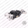 RADIATORE EGR CITROEN PEUGEOT OPEL 1.5 d NUOVO COMPATIBILE