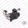 RADIATORE EGR CITROEN PEUGEOT OPEL 1.5 d NUOVO COMPATIBILE
