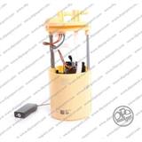 POMPA SERBATOIO GASOLIO FIAT 1.3 MJET