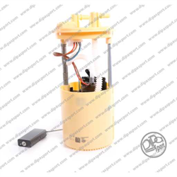 POMPA SERBATOIO GASOLIO FIAT 1.3 MJET