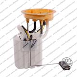POMPA DIESEL BMW SERIE 2 X2 X1 1.5 2.0 d BOSCH