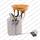 POMPA DIESEL BMW SERIE 2 X2 X1 1.5 2.0 d BOSCH