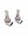 KIT LED PLUG&PLAY H8/H11 11-18V 6000K - 3500 LUMEN A LAMPADA