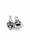 KIT LED PLUG&PLAY H15 11-18V 6000K - 3000 lumen a lampada