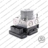 GRUPPO ABS BOSCH ESP 9 SUBARU XV (_GP_) REVISIONATO