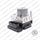 GRUPPO ABS BOSCH ESP 9 SUBARU XV (_GP_) REVISIONATO