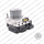 GRUPPO ABS BOSCH ESP 9 SUBARU XV (_GP_) REVISIONATO