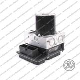 GRUPPO ABS BOSCH ESP 8 POLO IBIZA CORDOBA FABIA REVISIONATO