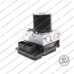 GRUPPO ABS BOSCH ESP 8 POLO IBIZA CORDOBA FABIA REVISIONATO