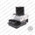 GRUPPO ABS BOSCH ESP 8 POLO IBIZA CORDOBA FABIA REVISIONATO