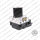 GRUPPO ABS BOSCH ESP 8 POLO IBIZA CORDOBA FABIA REVISIONATO