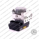 ABS ADVICS MITSUBISHI L200 TRITON REVISIONATO