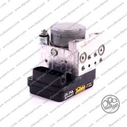 ABS ADVICS MITSUBISHI L200 TRITON REVISIONATO
