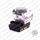 ABS ADVICS MITSUBISHI L200 TRITON REVISIONATO