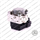 ABS ADVICS MITSUBISHI L200 TRITON REVISIONATO