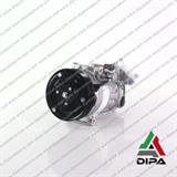 COMPRESSORE CLIMA RENAULT CAPTUR CLIO IV NUOVO COMPATIBILE