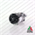 COMPRESSORE CLIMA RENAULT CAPTUR CLIO IV NUOVO COMPATIBILE