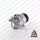 COMPRESSORE CLIMA RENAULT CAPTUR CLIO IV NUOVO COMPATIBILE