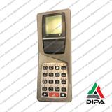 MODULO DI CONTROLLO ESCAVATORI O&K SERIE MH RH REVISIONATO