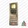MODULO DI CONTROLLO ESCAVATORI O&K SERIE MH RH REVISIONATO