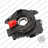 CONTATTO SPIRALATO VOLKSWAGEN CADDY SHARAN REVISIONATO