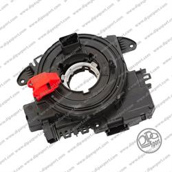 CONTATTO SPIRALATO VOLKSWAGEN CADDY SHARAN REVISIONATO
