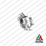 VALVOLA EGR SPORTAGE TUCSON 1.6 CRDi REVISIONATA