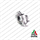 VALVOLA EGR SPORTAGE TUCSON 1.6 CRDi REVISIONATA