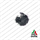 VALVOLA EGR SPORTAGE TUCSON 1.6 CRDi REVISIONATA